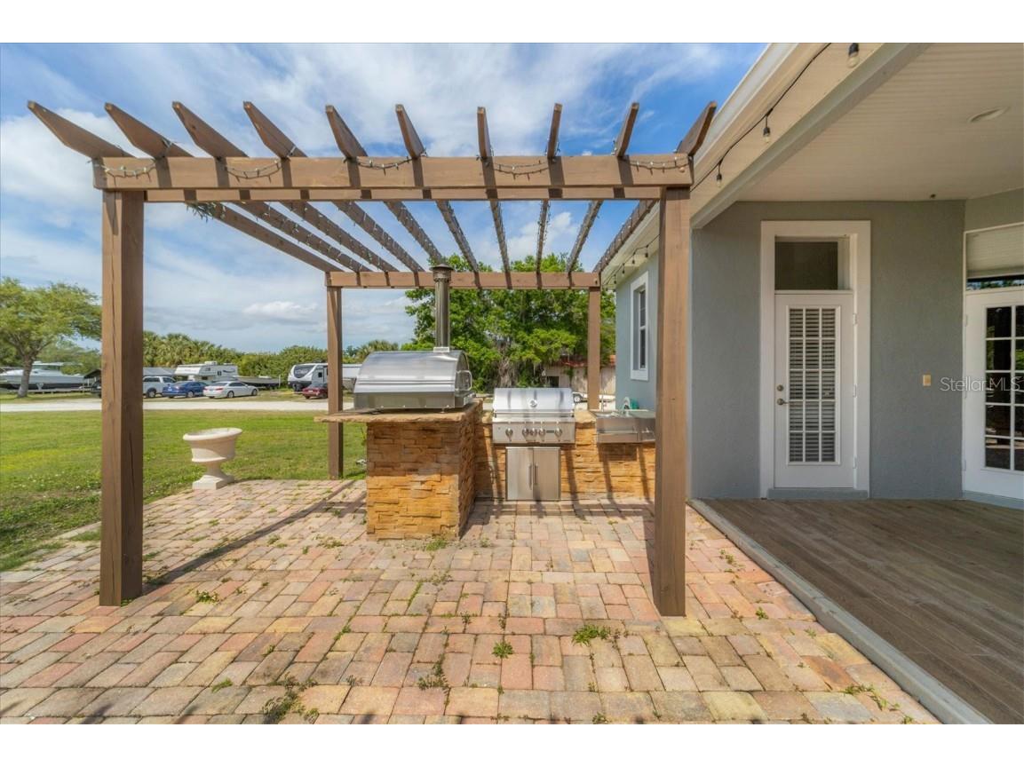 1108 64th Street Court E Bradenton FL 34208 A4652723 image28