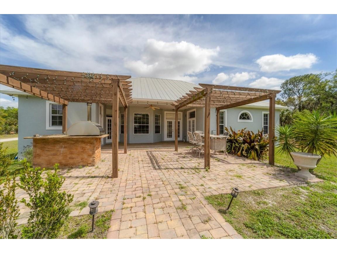 1108 64th Street Court E Bradenton FL 34208 A4652723 image29