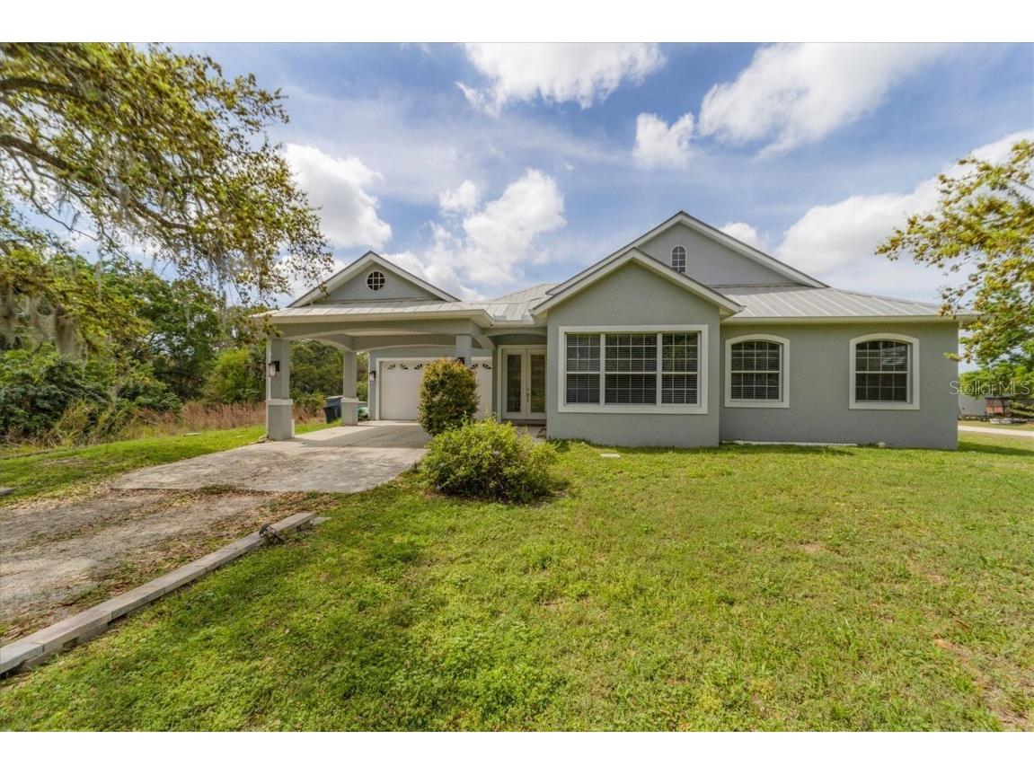 1108 64th Street Court E Bradenton FL 34208 A4652723 image3