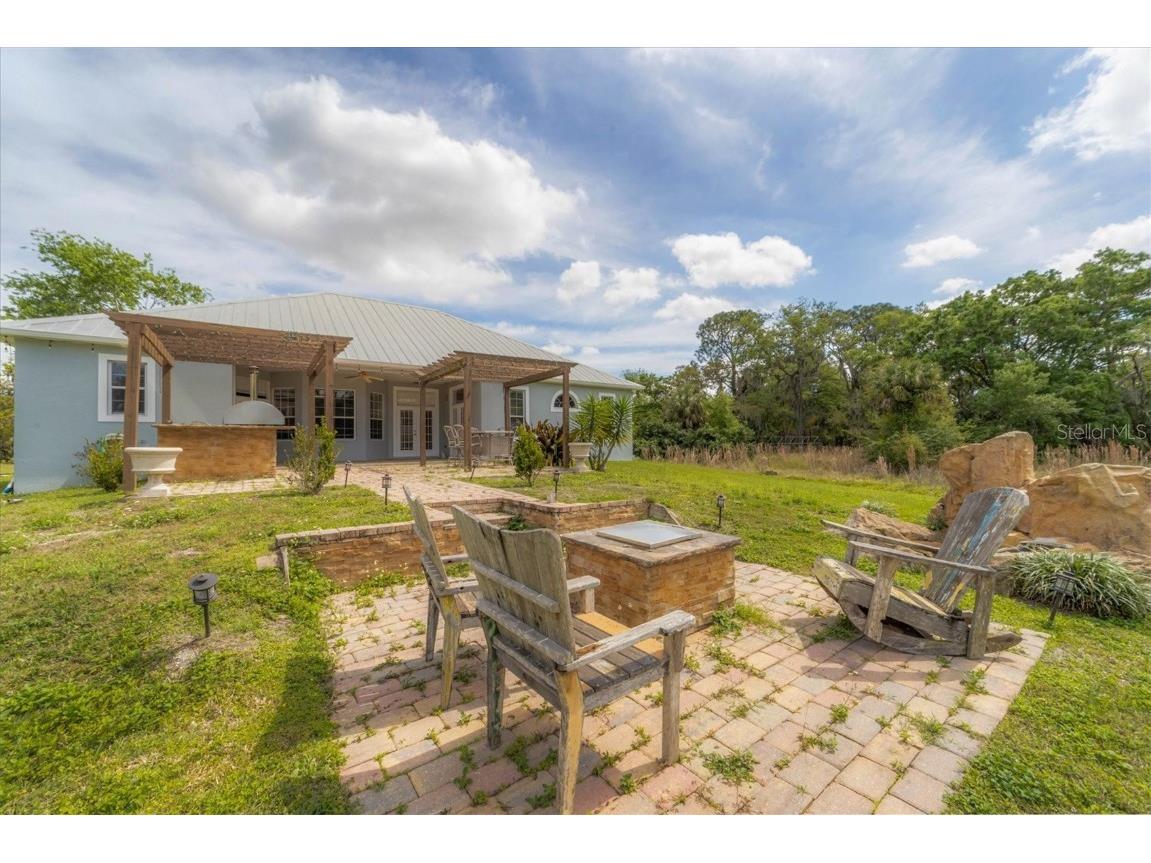 1108 64th Street Court E Bradenton FL 34208 A4652723 image30