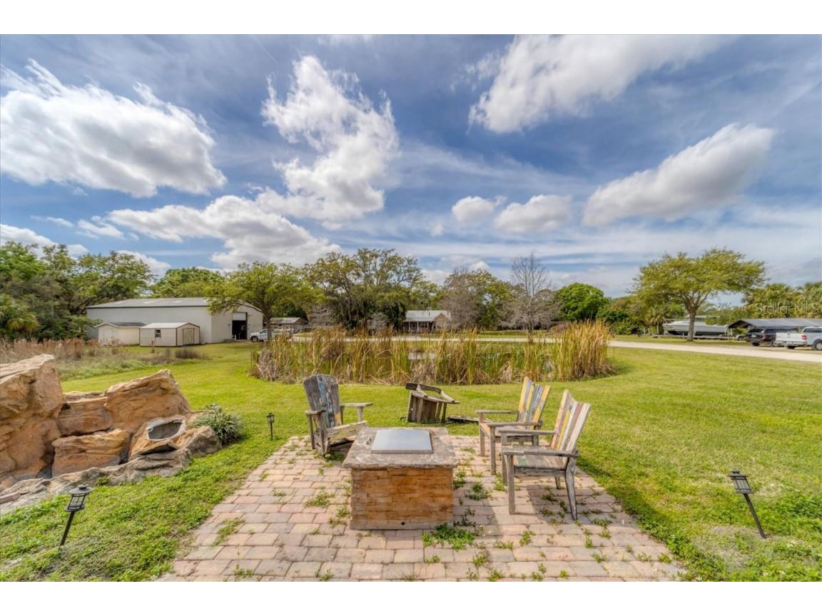 1108 64th Street Court E Bradenton FL 34208 A4652723 image31