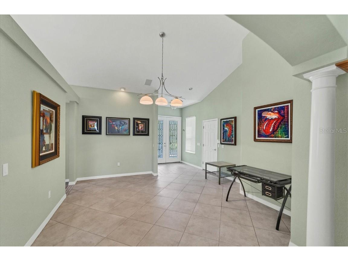 1108 64th Street Court E Bradenton FL 34208 A4652723 image4