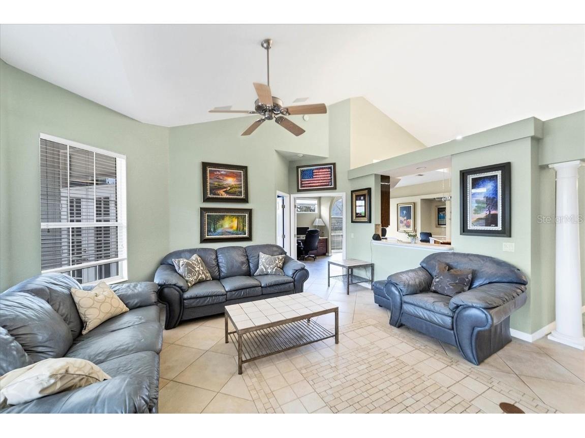 1108 64th Street Court E Bradenton FL 34208 A4652723 image5