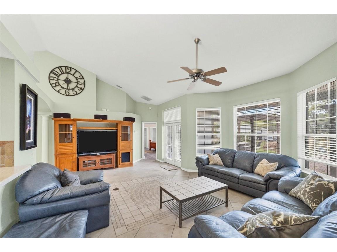 1108 64th Street Court E Bradenton FL 34208 A4652723 image6