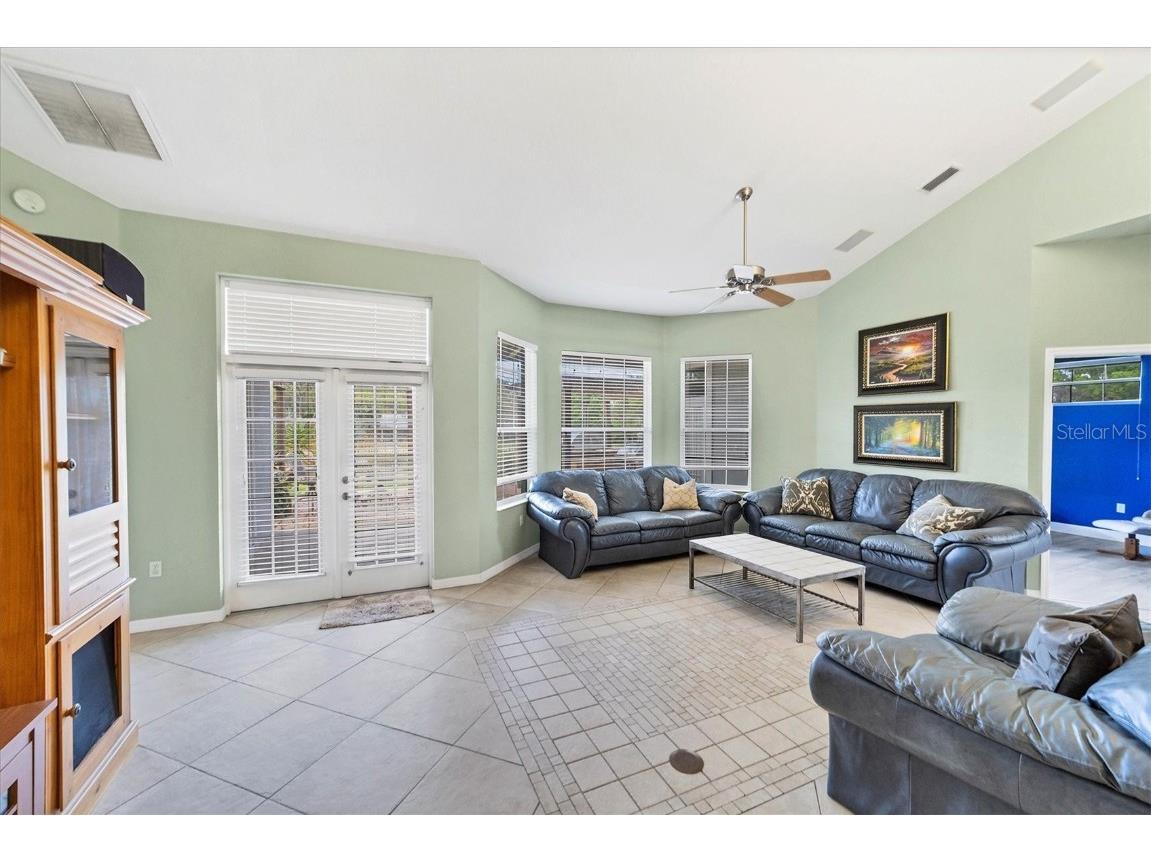 1108 64th Street Court E Bradenton FL 34208 A4652723 image7