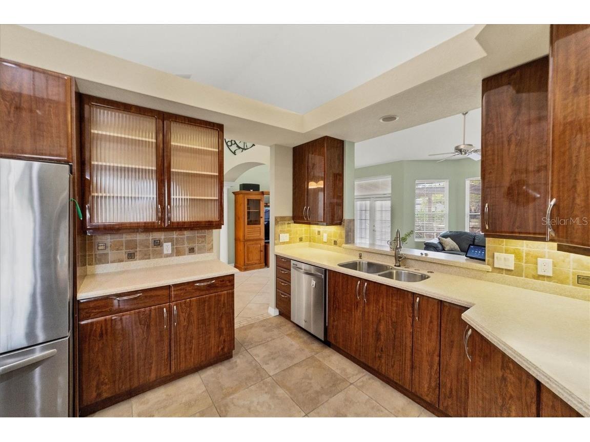 1108 64th Street Court E Bradenton FL 34208 A4652723 image9