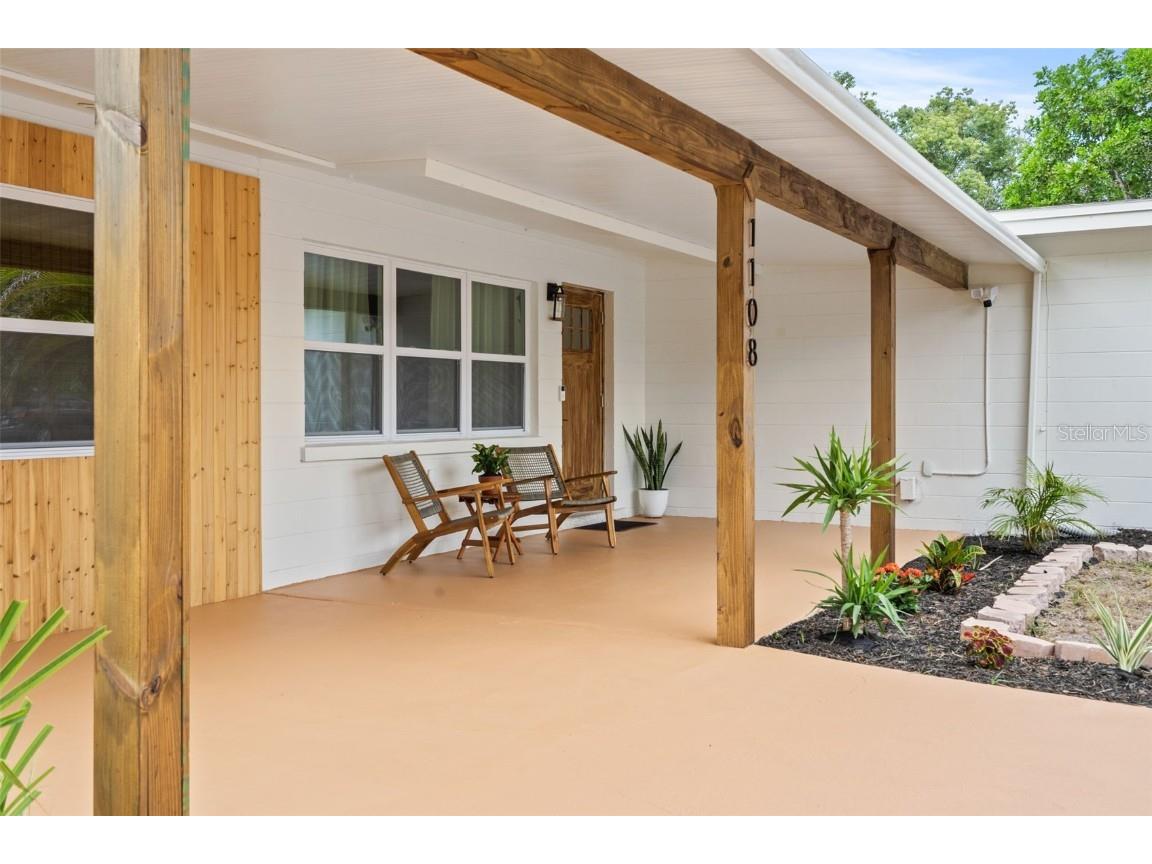 1108 66th Street NW Bradenton FL 34209 W7867106 image1