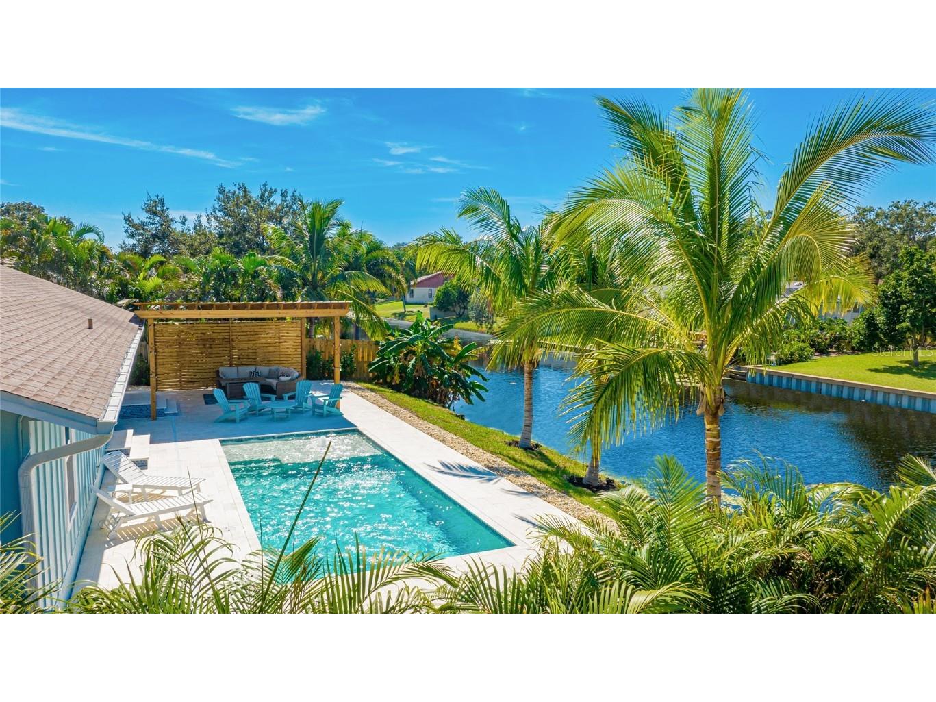 1108 76th Street NW Bradenton FL 34209 A4586891 image1