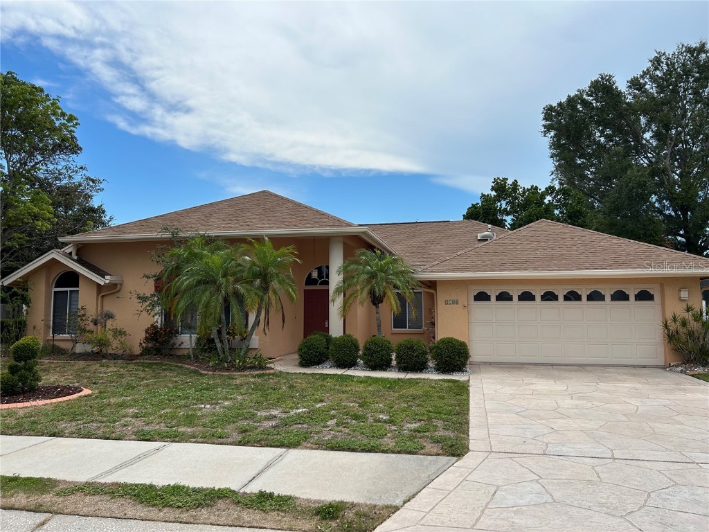 1108 83rd Street NW Bradenton FL 34209 A4575718 image1