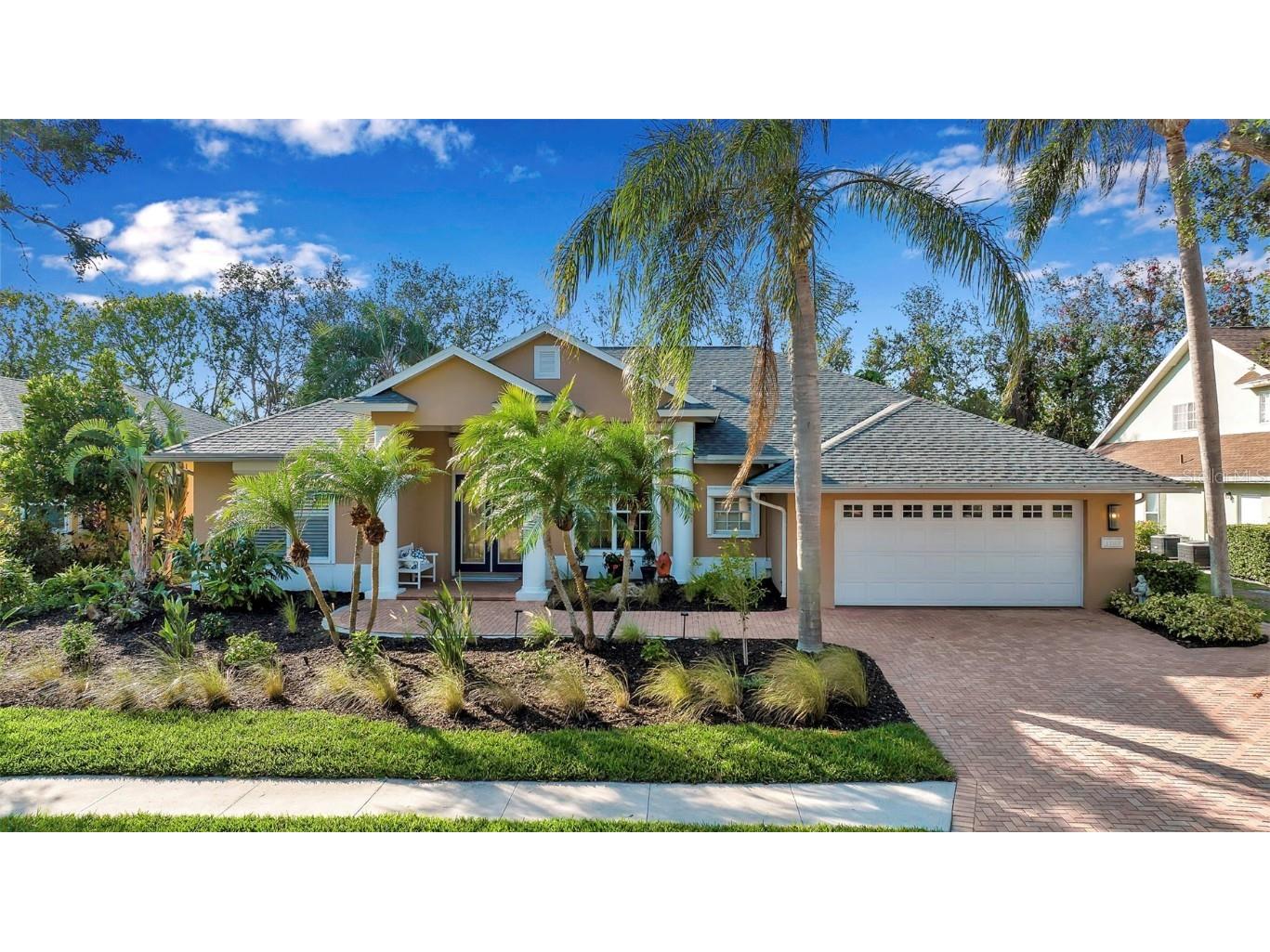 1108 92nd Street NW Bradenton FL 34209 TB8339591 image1