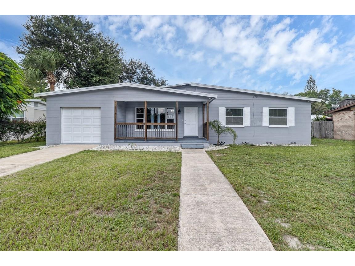 1108 Abington Street Cocoa FL 32922 O6339322 image1