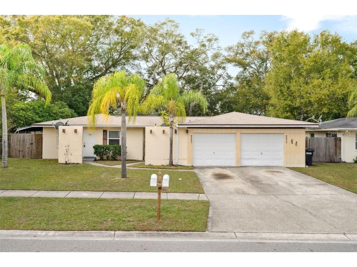 1108 Amble Lane Clearwater FL 33755 U8224462 image1