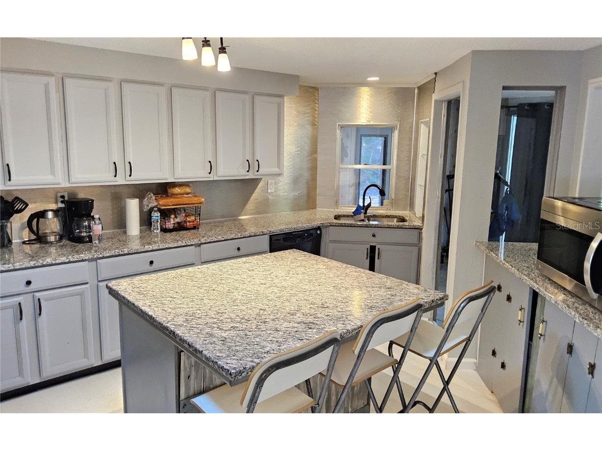 1108 Ample Avenue Port Charlotte FL 33948 C7513711 image10