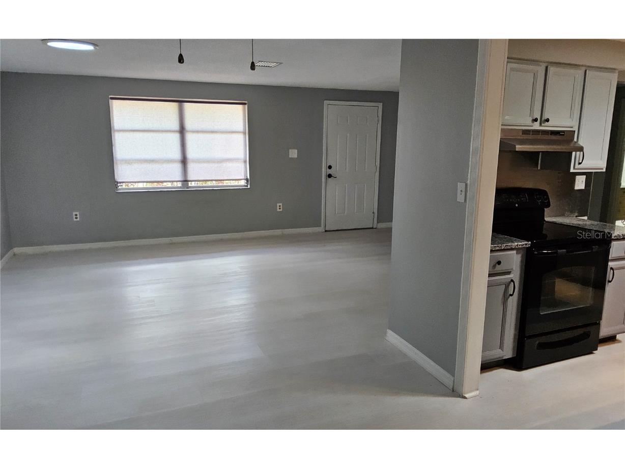 1108 Ample Avenue Port Charlotte FL 33948 C7513711 image11