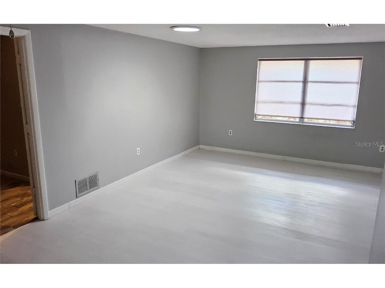 1108 Ample Avenue Port Charlotte FL 33948 C7513711 image12