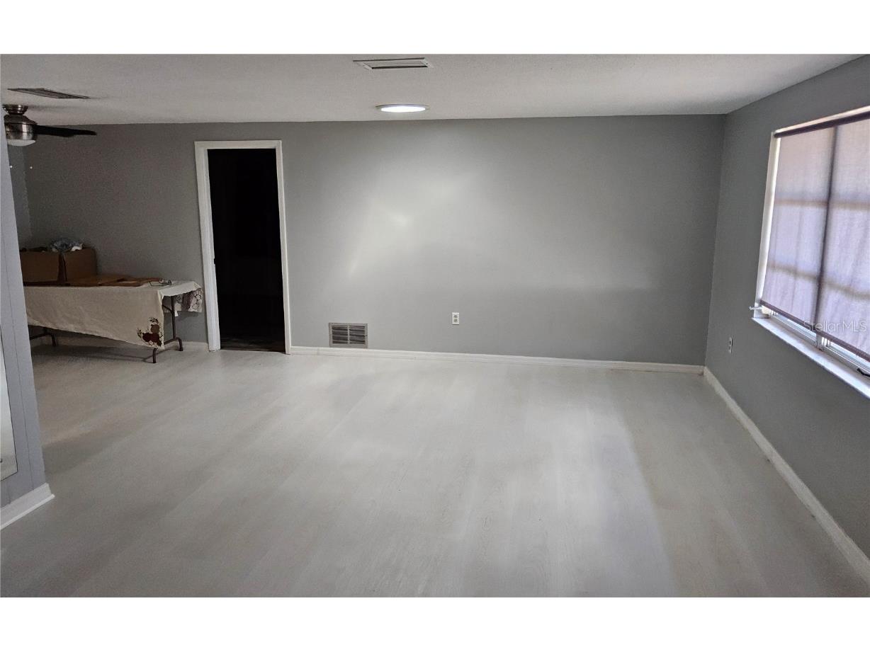 1108 Ample Avenue Port Charlotte FL 33948 C7513711 image13