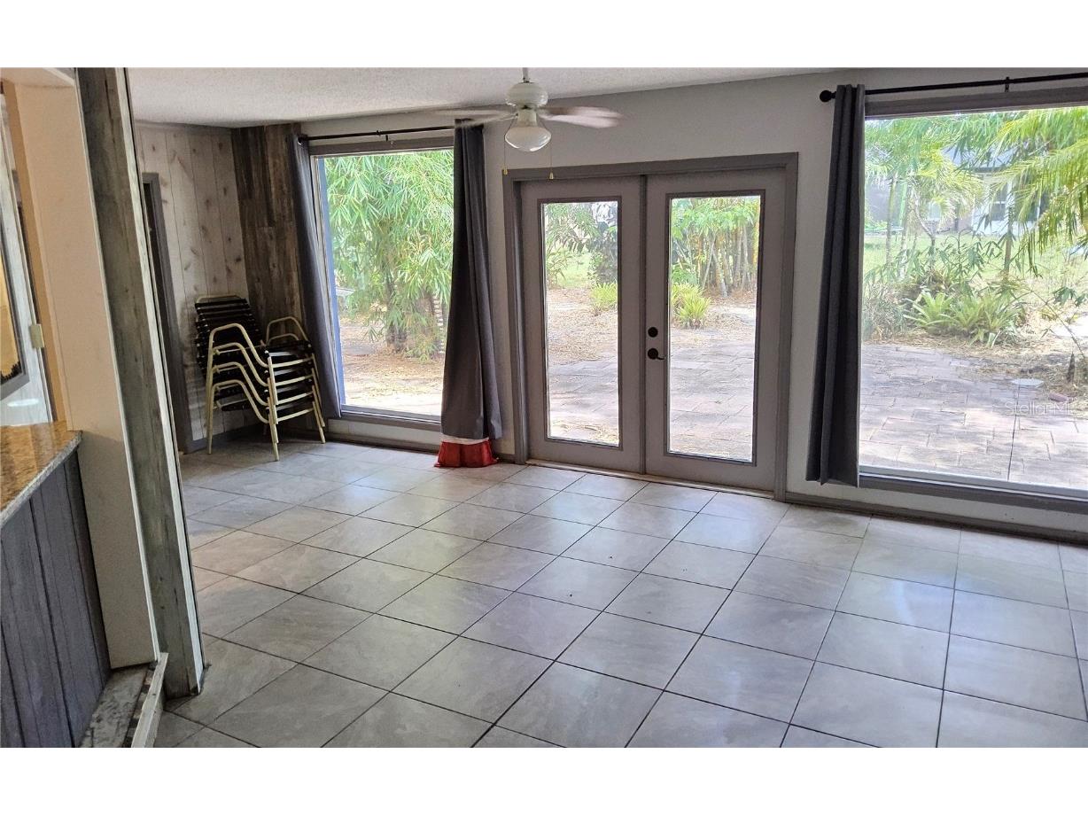 1108 Ample Avenue Port Charlotte FL 33948 C7513711 image14