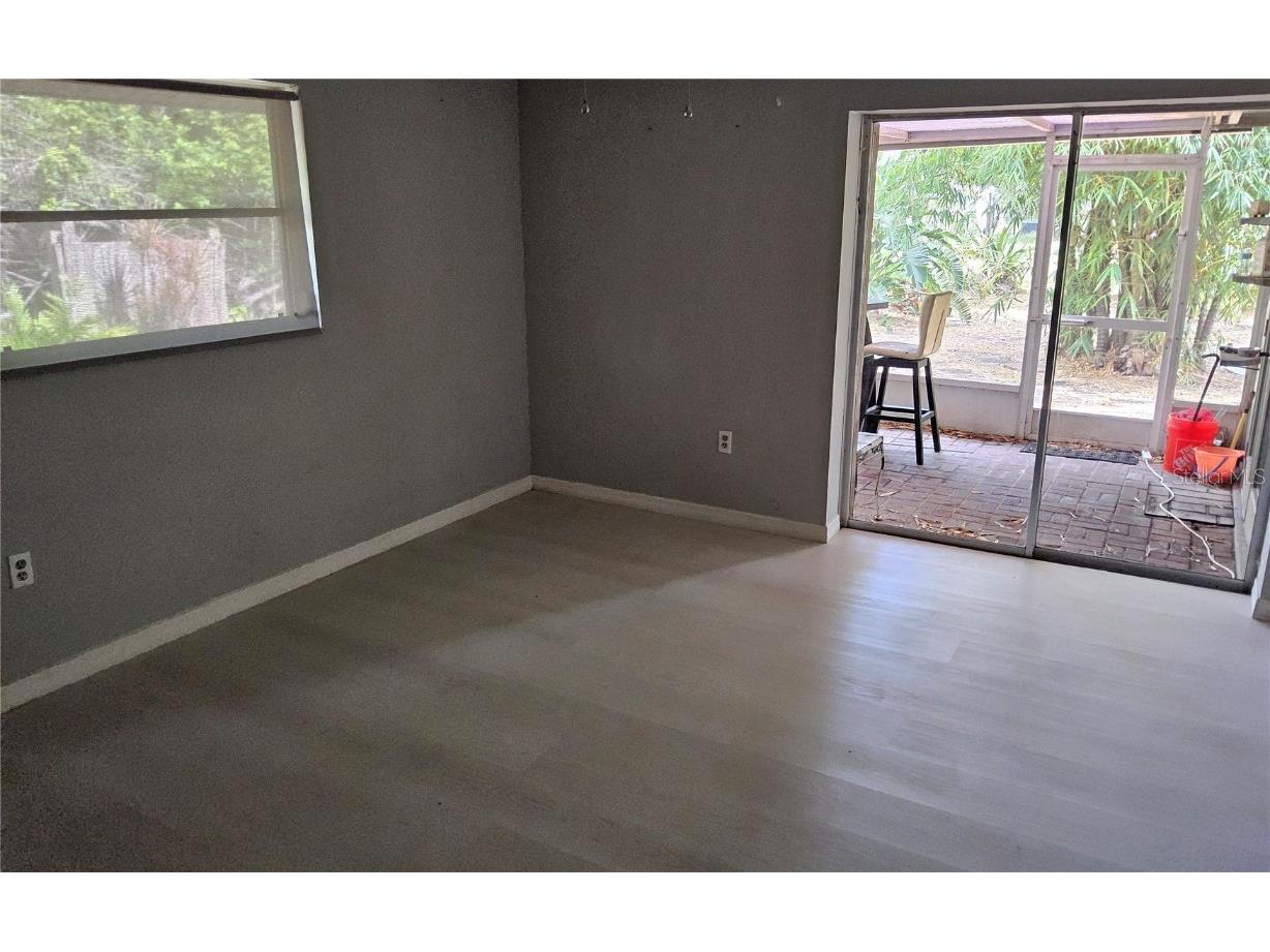 1108 Ample Avenue Port Charlotte FL 33948 C7513711 image15