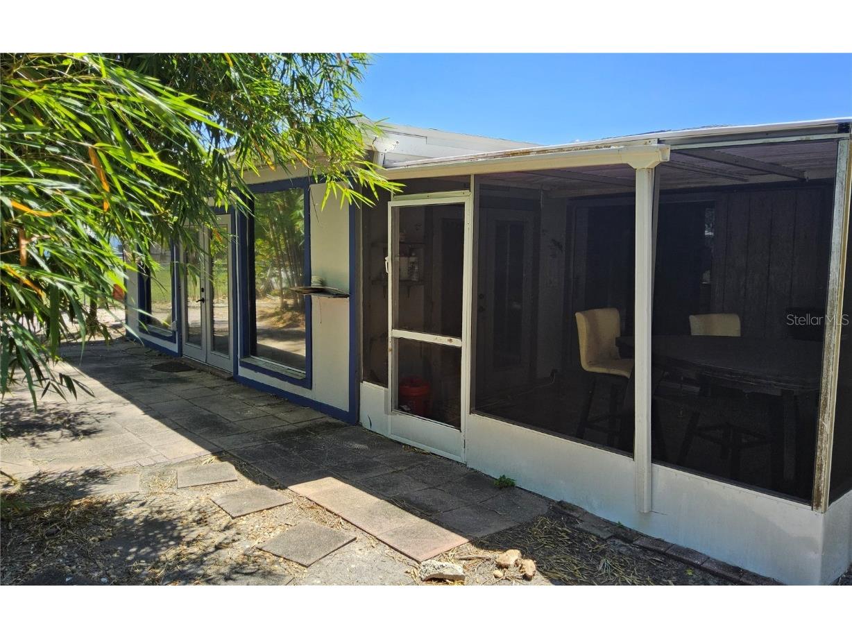 1108 Ample Avenue Port Charlotte FL 33948 C7513711 image16