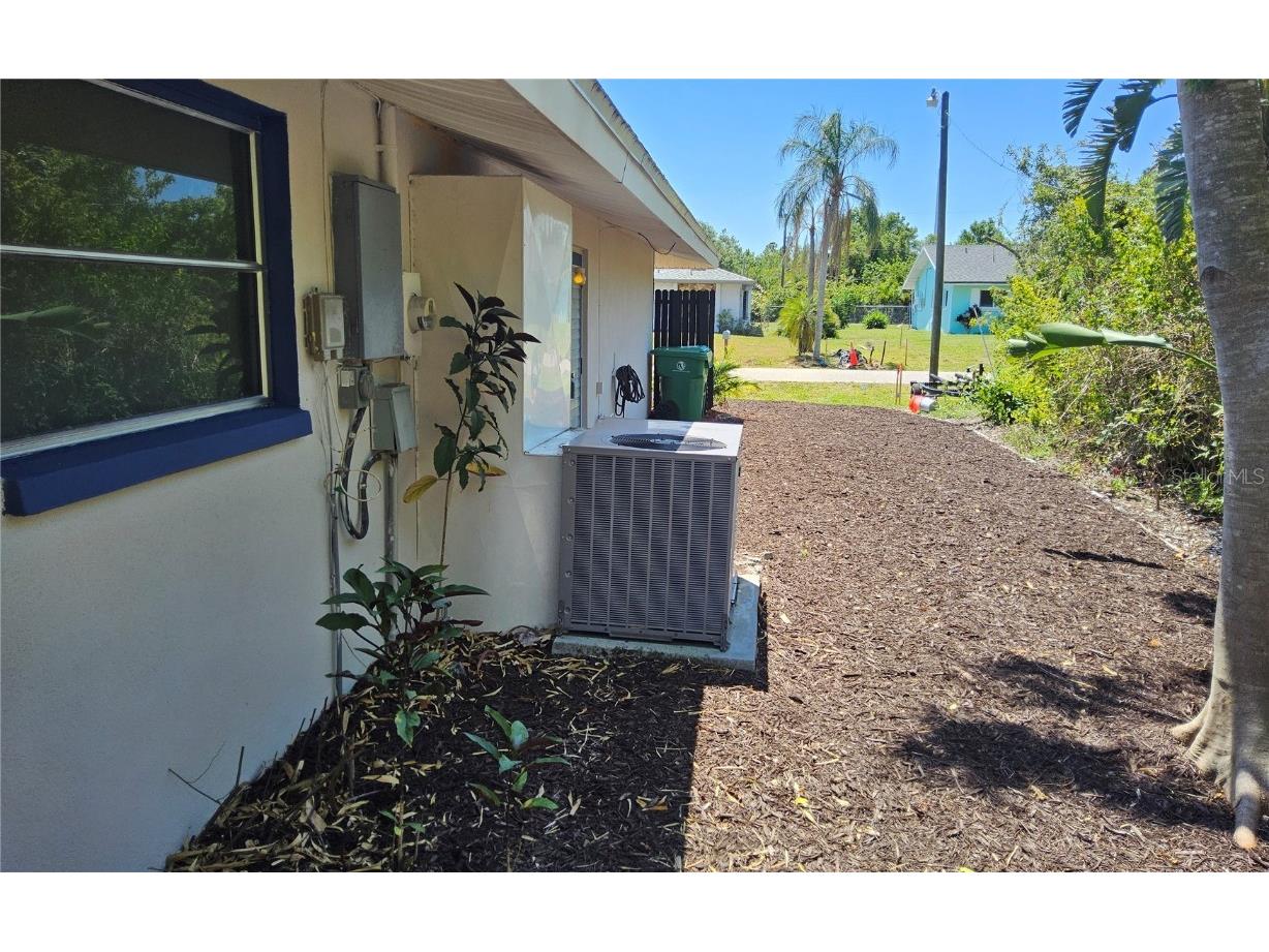 1108 Ample Avenue Port Charlotte FL 33948 C7513711 image17