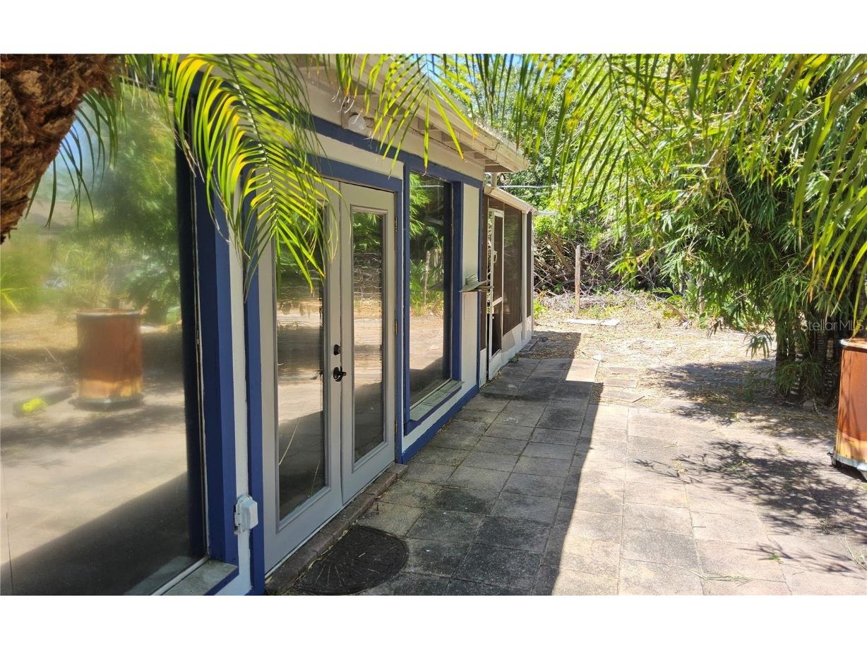 1108 Ample Avenue Port Charlotte FL 33948 C7513711 image18