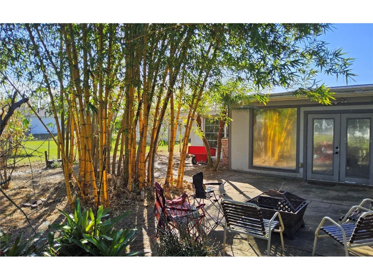 1108 Ample Avenue Port Charlotte FL 33948 C7513711 image19