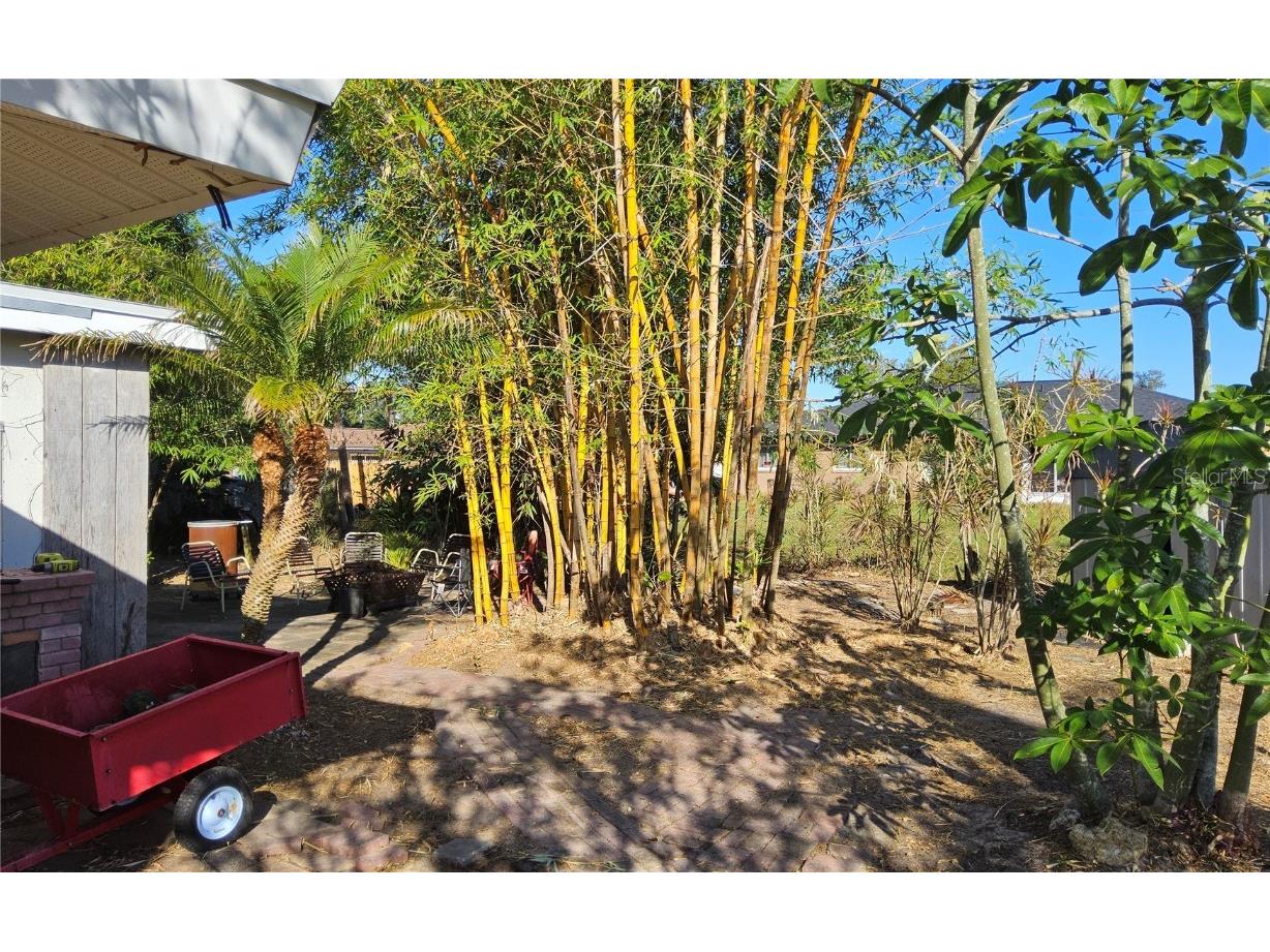 1108 Ample Avenue Port Charlotte FL 33948 C7513711 image20