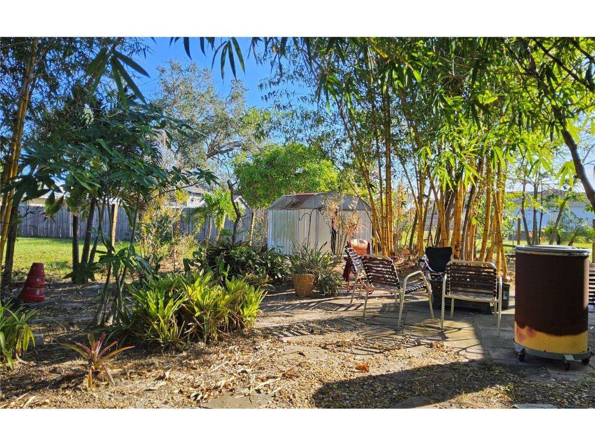 1108 Ample Avenue Port Charlotte FL 33948 C7513711 image21