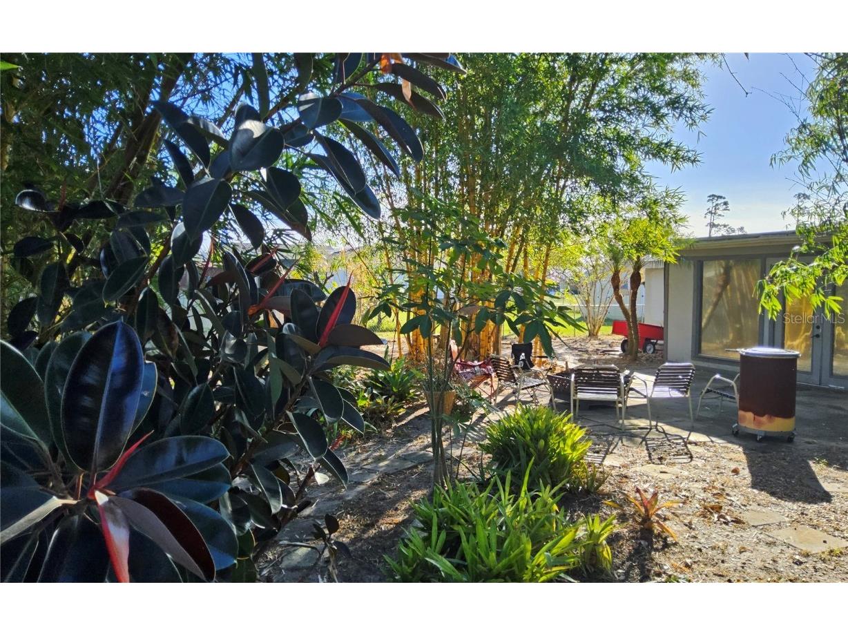 1108 Ample Avenue Port Charlotte FL 33948 C7513711 image22