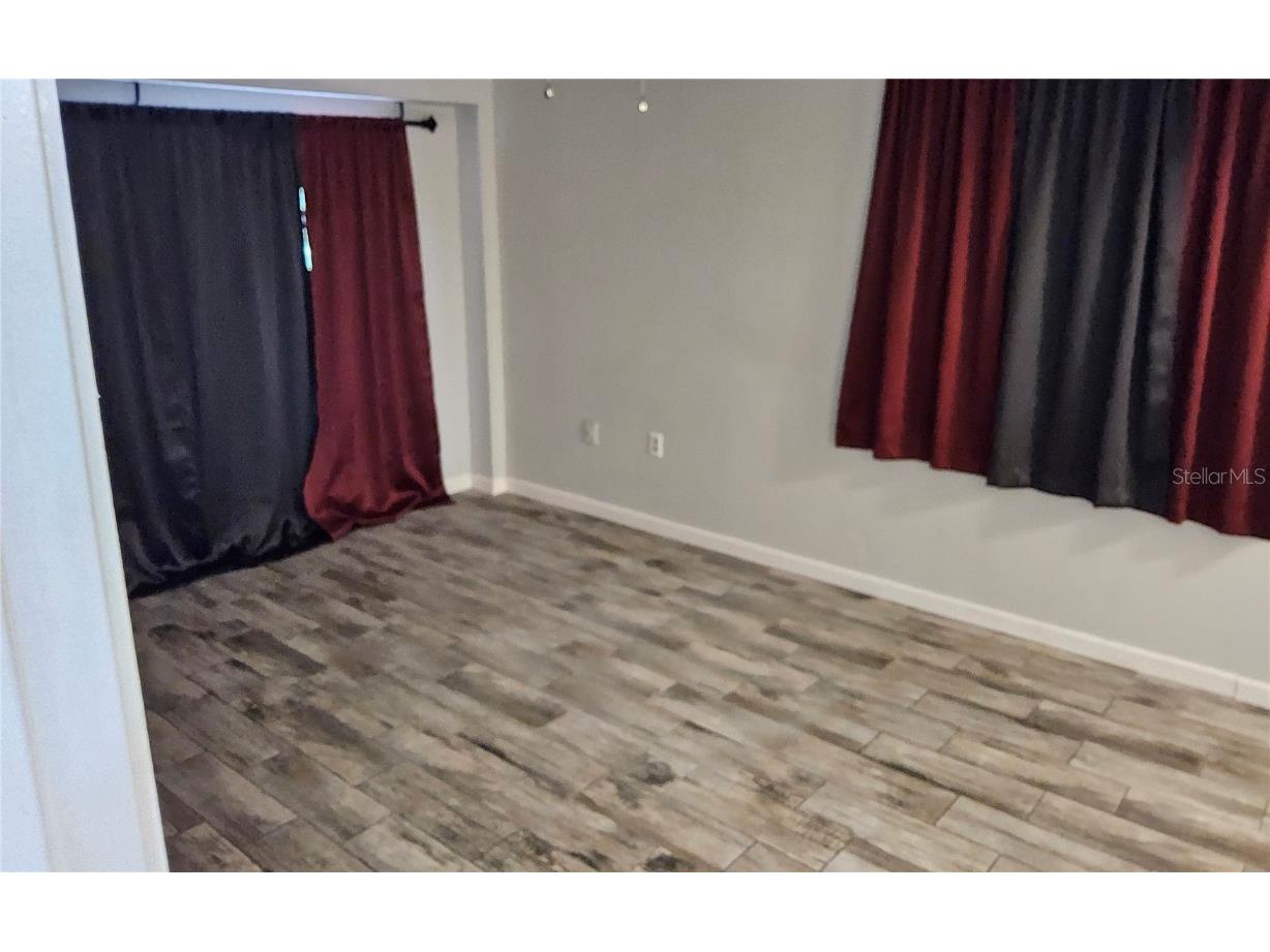 1108 Ample Avenue Port Charlotte FL 33948 C7513711 image23