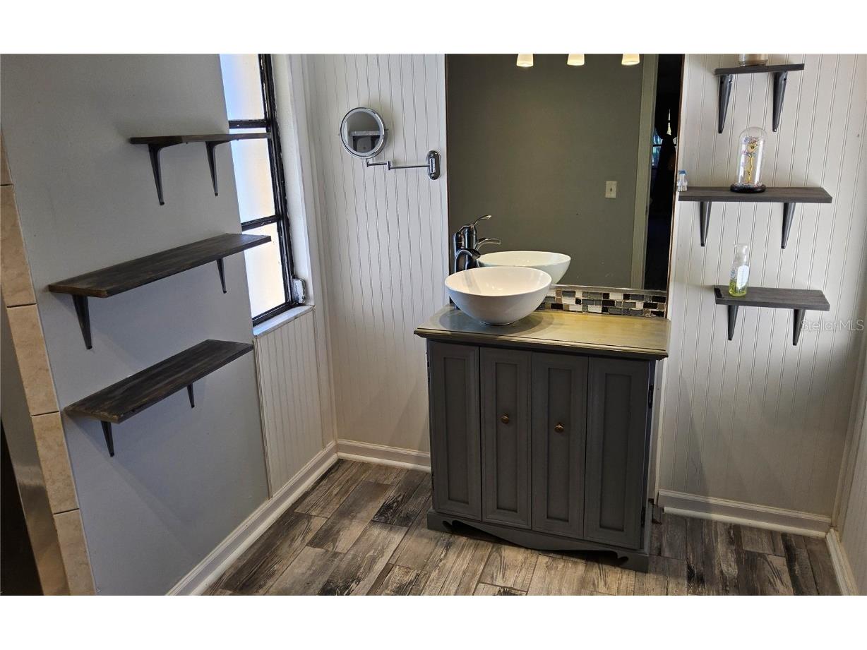 1108 Ample Avenue Port Charlotte FL 33948 C7513711 image24