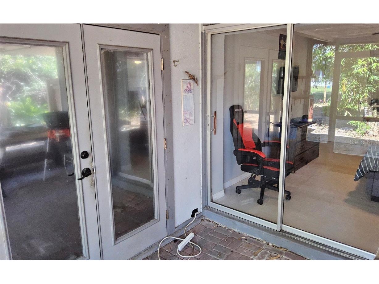 1108 Ample Avenue Port Charlotte FL 33948 C7513711 image25