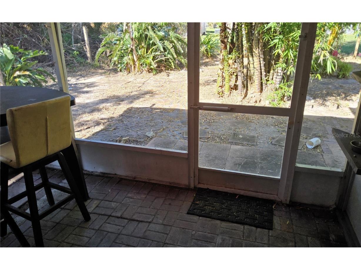 1108 Ample Avenue Port Charlotte FL 33948 C7513711 image26