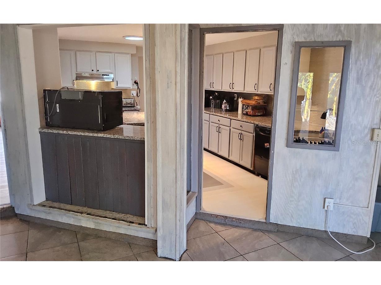 1108 Ample Avenue Port Charlotte FL 33948 C7513711 image27