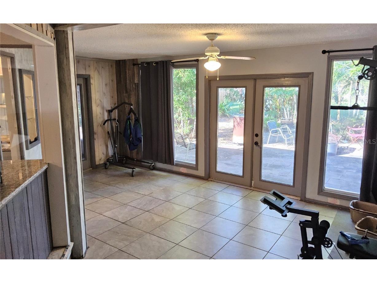 1108 Ample Avenue Port Charlotte FL 33948 C7513711 image28