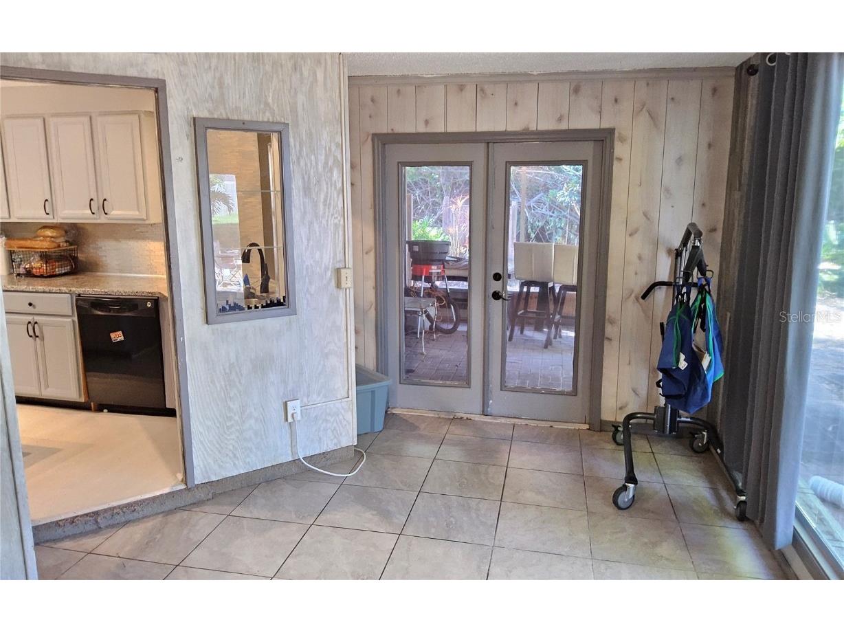 1108 Ample Avenue Port Charlotte FL 33948 C7513711 image29