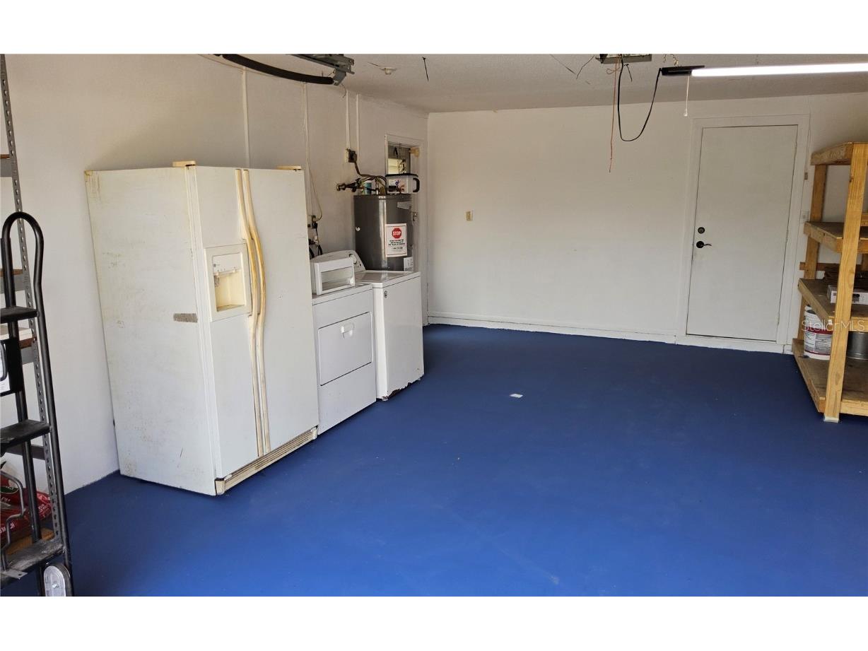 1108 Ample Avenue Port Charlotte FL 33948 C7513711 image30