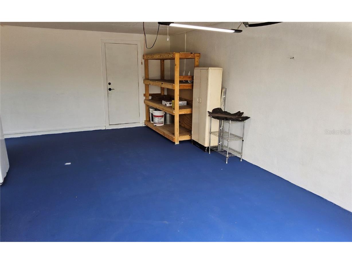 1108 Ample Avenue Port Charlotte FL 33948 C7513711 image31