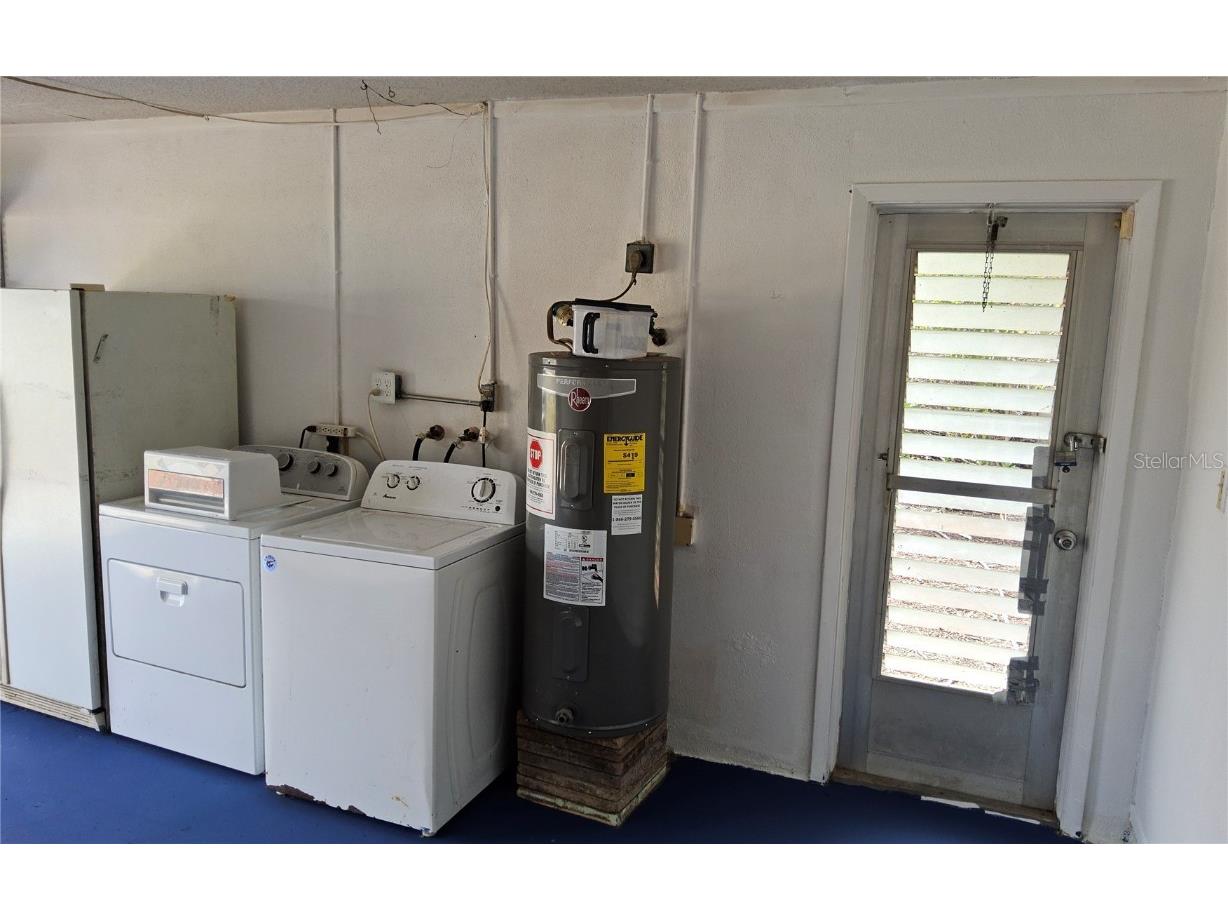 1108 Ample Avenue Port Charlotte FL 33948 C7513711 image32