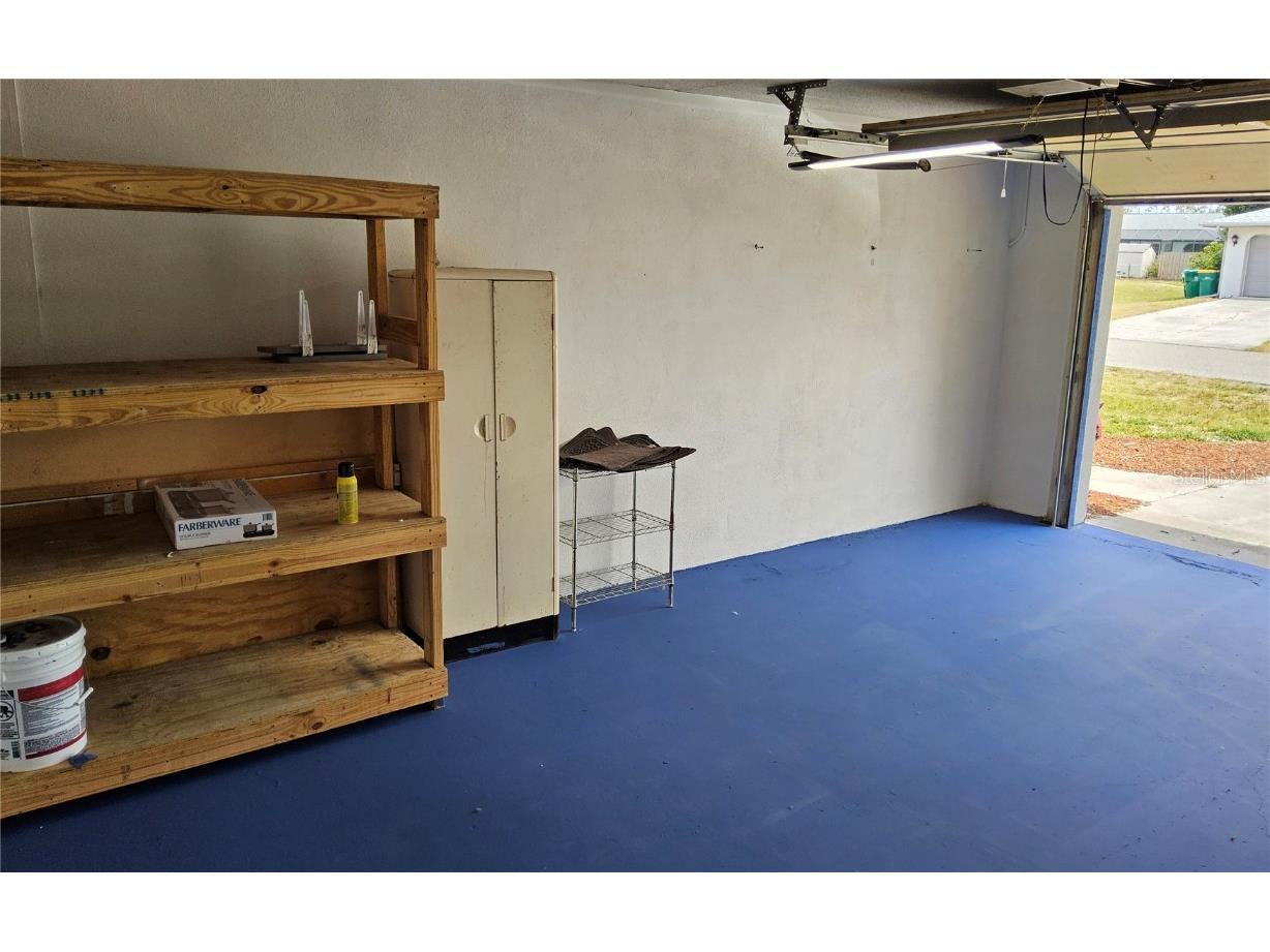 1108 Ample Avenue Port Charlotte FL 33948 C7513711 image33