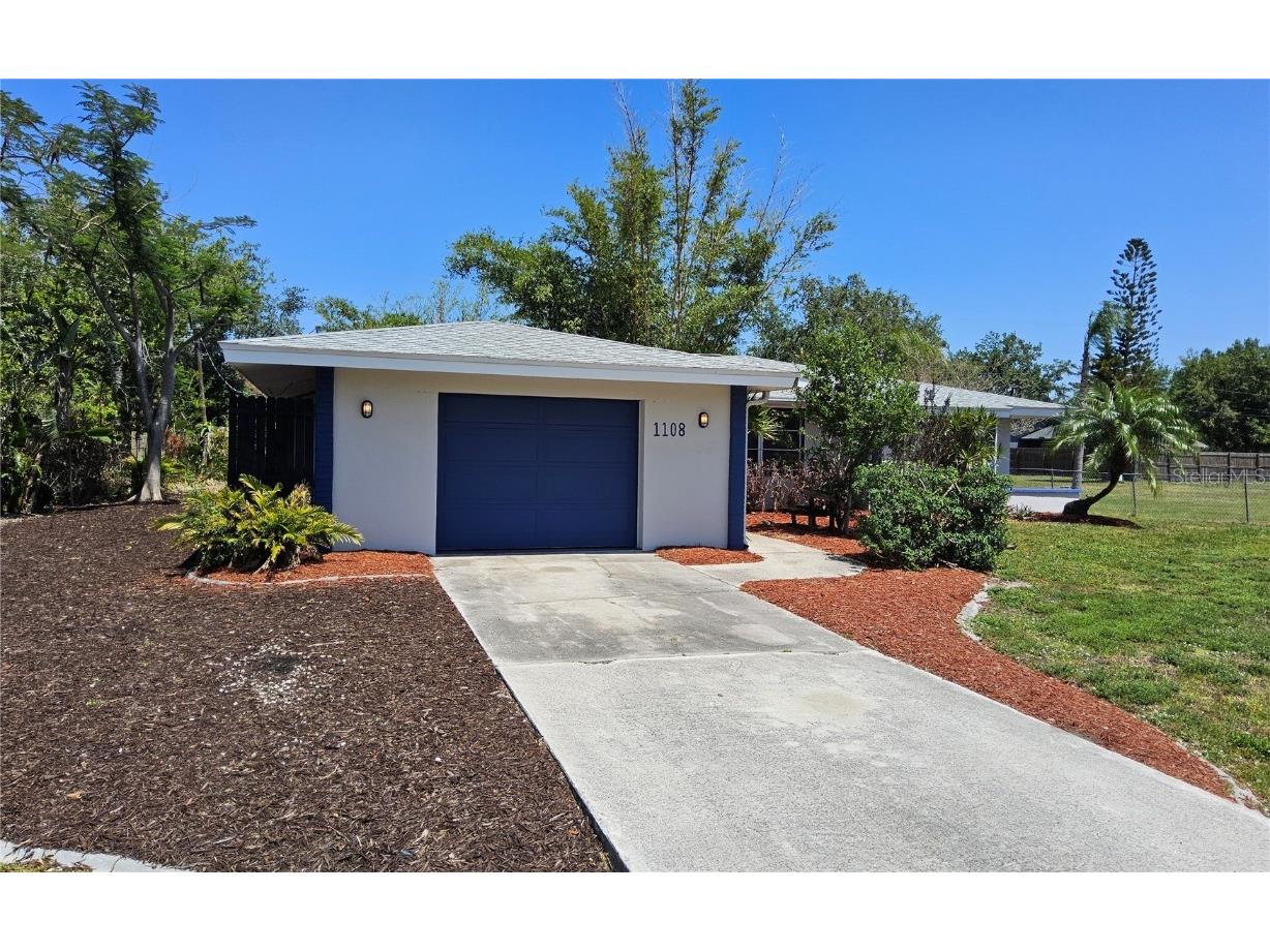 1108 Ample Avenue Port Charlotte FL 33948 C7513711 image4