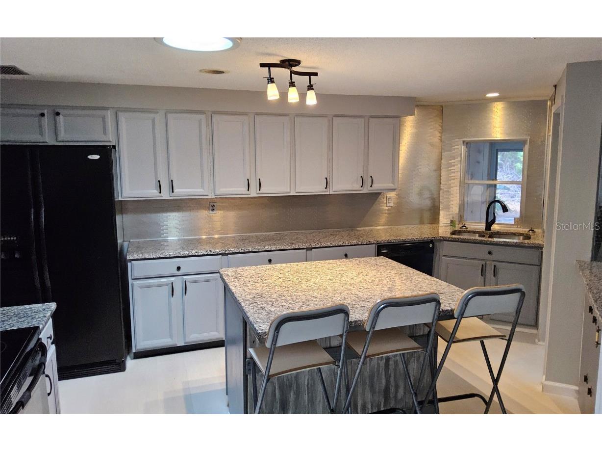 1108 Ample Avenue Port Charlotte FL 33948 C7513711 image5