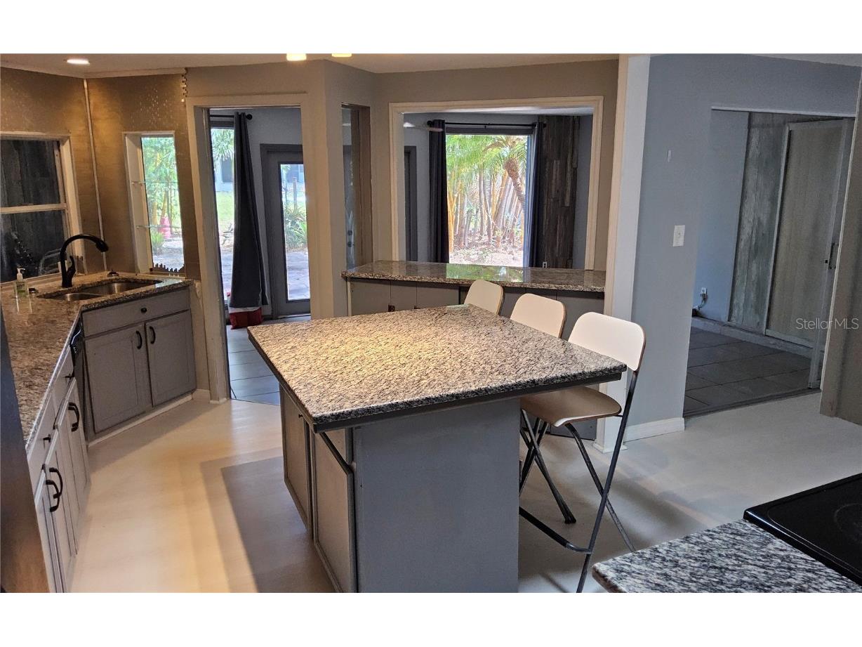 1108 Ample Avenue Port Charlotte FL 33948 C7513711 image6