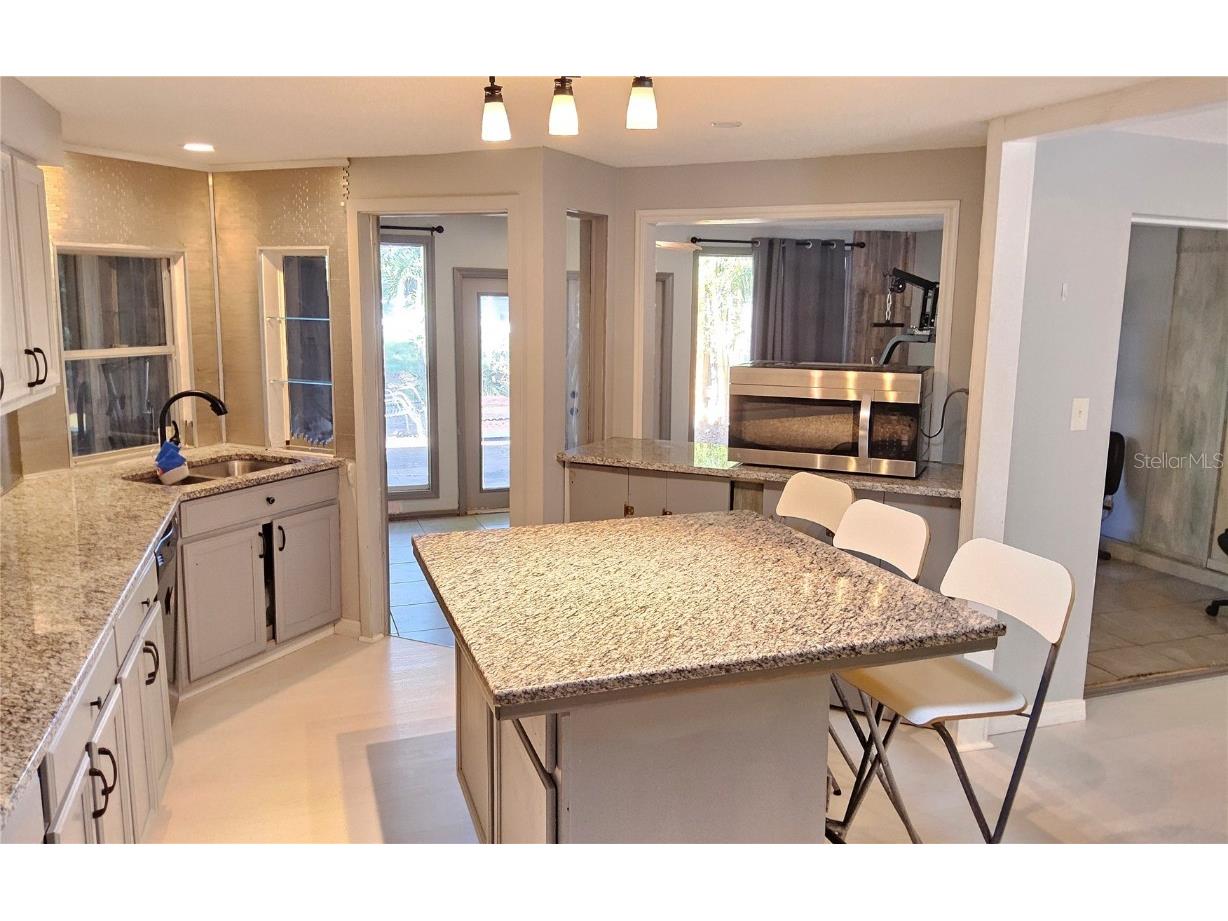 1108 Ample Avenue Port Charlotte FL 33948 C7513711 image7