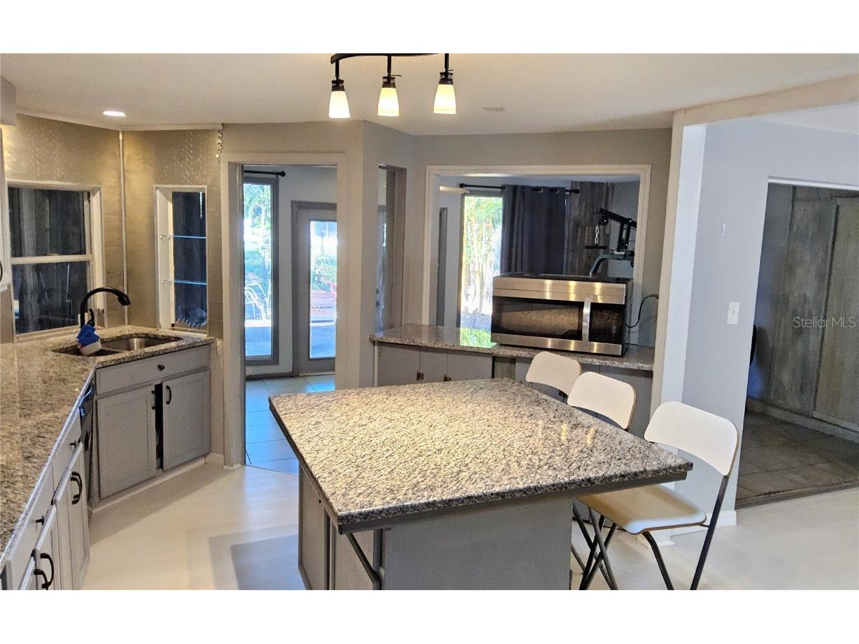 1108 Ample Avenue Port Charlotte FL 33948 C7513711 image8