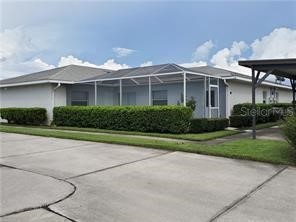 1108 Apple Terrace Leesburg FL 34748 G5098060 image1