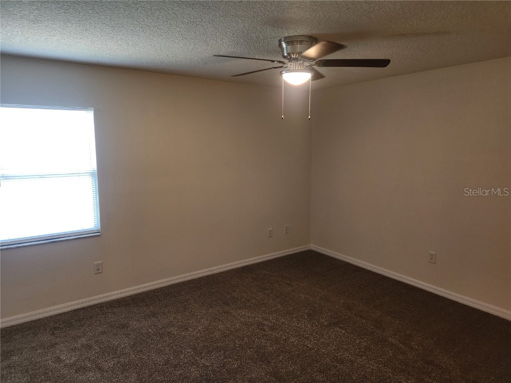 1108 Apple Terrace Leesburg FL 34748 G5098060 image11