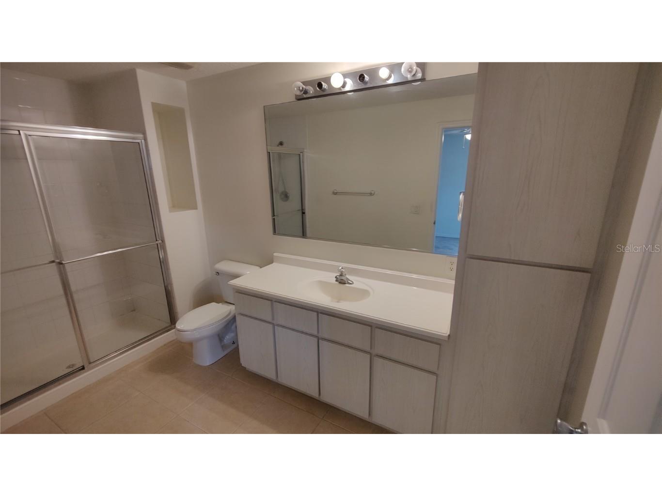 1108 Apple Terrace Leesburg FL 34748 G5098060 image13