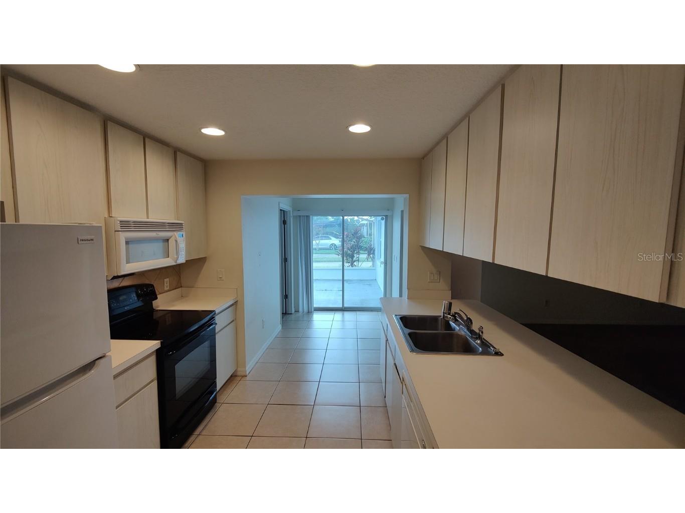 1108 Apple Terrace Leesburg FL 34748 G5098060 image14