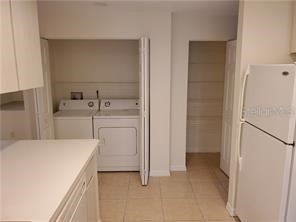 1108 Apple Terrace Leesburg FL 34748 G5098060 image16